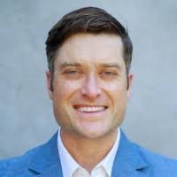 Brian Starkman's Instagram, Twitter & Facebook