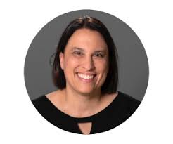 Three Exceptional Professors Honored with MAA's 2023 Teaching Awards