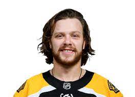 This content is not available due to your privacy preferences. David Pastrnak Stats News Videos Highlights Pictures Bio Boston Bruins Espn