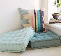Home Accessories Floor Pillows Floor Cushions Floor Seating