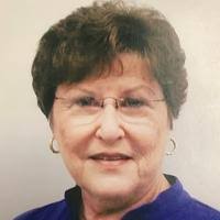 Charles Ellis Stout, Sept. 18, 1968 — Aug. 6, 2017