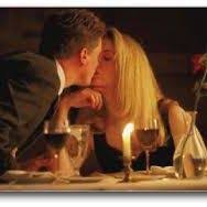 27785149508 19794644113voodoo Lost Love Spell Caster Lost Love Spells Love Spells Lost Love