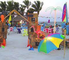 See more ideas about beach party decorations, beach party, party. Beach Party Decorations Beach Party Decorations Surf Party Beach Theme Decor