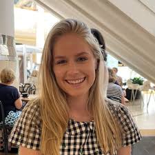 Claire-Anne Halford » HerBusiness