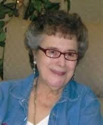 Hazel Silva Obituary (1926