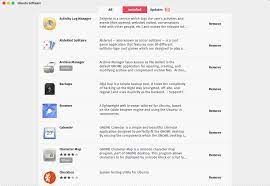 The 10 Easiest Ways To Keep Ubuntu System Clean