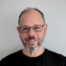 This spring, Greater Mental Health of New York was pleased to welcome Darcie  Miller, LCSW-R to the role of Chief Operating Officer! Darcie was most  recently Orange County's Commissioner of the… |