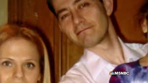 Dateline : MSNBCW : September 26, 2021 1:00am-2:00am PDT : Free Borrow &  Streaming : Internet Archive