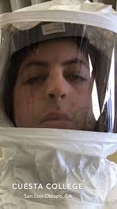 Nathan Osorio (@nathan_o21)