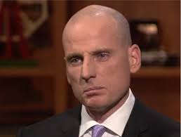 Ald. Jim Gardiner's Revolving Door Continues to Spin — People's Fabric