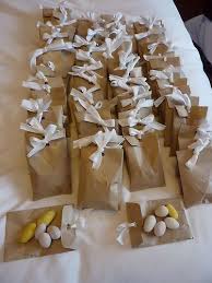 Wedding Sugared Almonds Traditional Wedding Favours Best Wedding Favors Wedding Favors For Guests