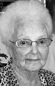 D. Varnell Obituary (2014)