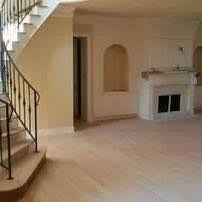 Find out what works well at big d floor covering supplies from the people who know best. Sean Webner Sales Pro For Big D Floor Covering Supplies Home Facebook