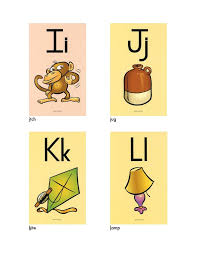 › free printable fundations worksheets​. Am Schnellsten Fundations Kindergarten
