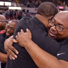 Sideline stunner: Nick Irvin resigns as boys basketball coach at Morgan  Park to be an assistant for Rob Jeter at Western Illinois