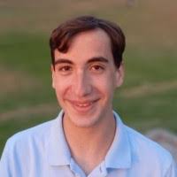 Josiah Richard's Instagram, Twitter & Facebook