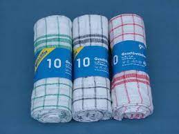 All those above qualities can be produced from 250 gsm (gram per square meter) to 700 gsm. Kitchen Towels Manufacturer In India Kitchen Towel Manufacturers Karur Kitchen Linens Manufacturers Wholesale Kitchen Tea Dish Towels Linens Fabric Manufacturers N95 Face Masks Ppe Kits Manufacturers Hospital Linens Manufacturers Terry Towel