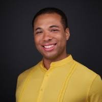 Nathan Alexander III, MBA