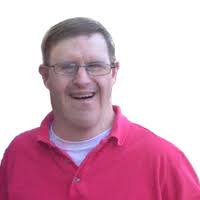 Timothy Healey Obituary