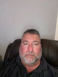 DIY Boba Tea, 3541 53rd Ave W, Bradenton, FL 34210, US