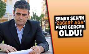 Tahmin ediyoruz ki şener şen'in bu kadar çok şarkı söylediği ikinci bir film olmamıştır. Sener Sen In Filmi Gercek Oldu Kanal 46 Son Dakika Kahramanmaras Haberleri Kahramanmaras Haberler Haber Haberler Covid 19 Haberleri