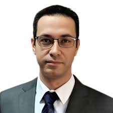 What are the most effective strategies in writing a research paper?