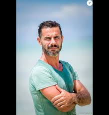 Sera le premier candidat à avoir pris du poids à. Arnaud Koh Lanta Home Facebook