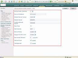 The undo ssid command deletes the ssid of an ssid profile. Einschranken Des Wlan Zugriffs Auf Der Basis Der Ssid Mit Wlc Und Cisco Secure Acs Konfigurationsbeispiel Cisco
