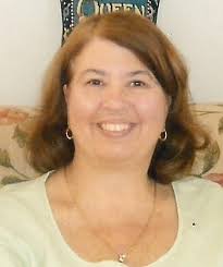 Deborah Claire Buehler Profili Obituary