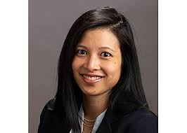 3 Best Urologists in Peoria, IL