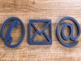 Check spelling or type a new query. Comment Contacter Pole Emploi Numero De Telephone Mail Adresse