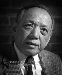 Fracton and Chern-Simons Theory