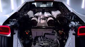 The New Audi R8 V10 Plus Via Youtube Audi R8 Audi Autos