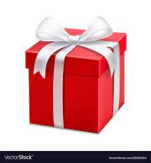 Whether if you're looking for a subscription box gift for the holidays, a birthday, or just to show someone. Gift Box Cheaper Than Retail Price Buy Clothing Accessories And Lifestyle Products For Women Men