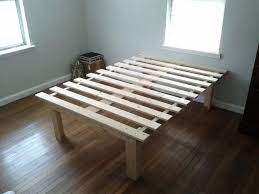 We did not find results for: Diy Platform Bed Home Sweet Home Diy Platform Bed Diy Bed Frame Platform Bed Plans