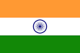 Image result for india