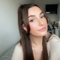 10+ "Ella Ware" profiles