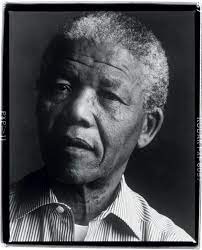 The Face Of Freedom Annie Leibovitz Portraits Annie Leibovitz Annie Leibovitz Photography