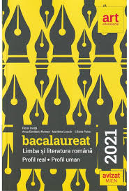 Jun 28, 2021 · subiecte bac 2021. Bacalaureat Limba È™i Literatura RomanÄƒ Profil Real Profil Uman 2021 Art EducaÅ£ional