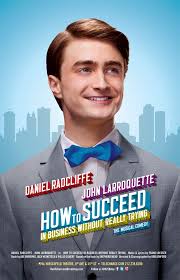 Proven Strategies to Succeed in Business Inspired by Frank's Approach