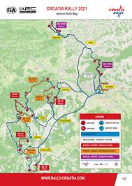 32 rally masters świdnica 2021 action by rrv. Rally Thepitcrewonline