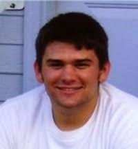 Obituary of Garrett Bennett