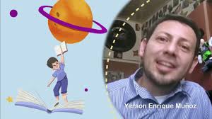 Video revista Liceo Campestre Cafam