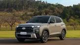 HYUNDAI-CRETA