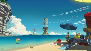 Check spelling or type a new query. Mv Super Mario Odyssey Wallpapers For Desktop And