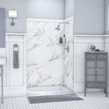 Pin On Bathroom