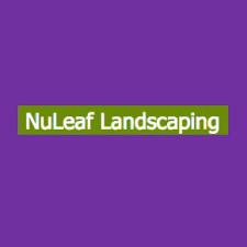 Maybe you would like to learn more about one of these? Nuleaf Landscaping Leeper Pa Us 16233 Houzz