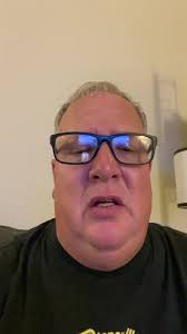 Profile for Burn Pit