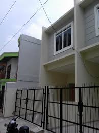 Jarang ada yg mau jual murah rumah pik2 luas tanah 250 m2 ( 10 x 25 ) view danau cara bayar lanjut cicil ha Murah Rumah Baru Rawamangun Jelita 1 Dijual 17 Jalan Jelita 1 No 17 Rawamangun Jakarta Timur Dki Jakarta 4 Kamar Tidur 160 M Rumah Dijual Oleh Puspita Chandra Rp 1 95 M 12020726