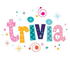 Ask what they collect, what their college majors were, their most embarrassing moments and other questions. 4o5eg Aivdn7jm